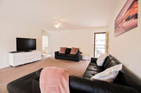 Sleepy Shackell Echuca Moama Holiday Accommodation - Tourism TAS 2