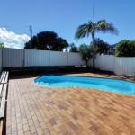 Across The Road From The Beach! - Tourism TAS 0