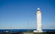 Kiama Seaside Getaway - thumb 2