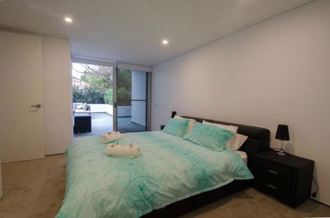 Kiama Seaside Getaway - Tourism TAS 3