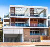 Kiama Seaside Getaway - Tourism TAS