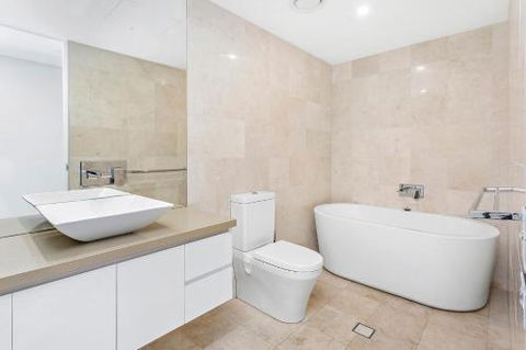 Kiama Seaside Getaway - Tourism TAS 1