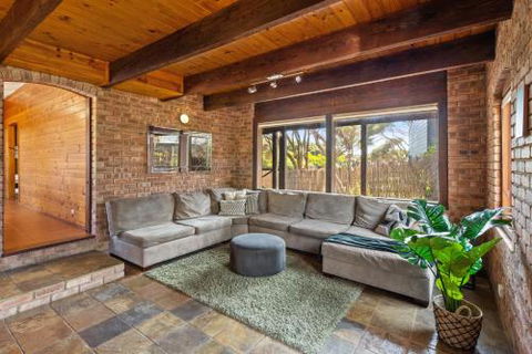 Coleys Beach House Yallingup - Hobart Tourism 3