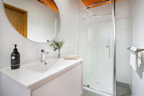 Coleys Beach House Yallingup - Hobart Tourism 1