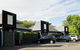 Bowral Boutique Motel - thumb 0