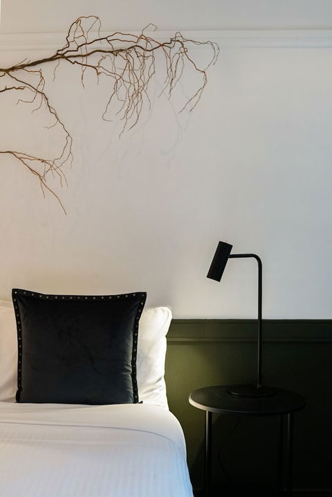 Bowral Boutique Motel - Tourism TAS 4