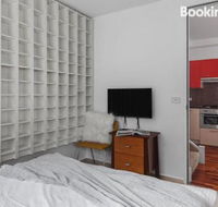 Heart of Sandringham Apartment by Ready Set Host - Tourism TAS