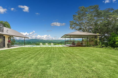 A PERFECT STAY Serene Myocum - Tourism TAS 0