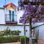 The Stable On Olive - Hobart Tourism 0