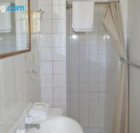 4 Lakeview Plaza - Hobart Tourism