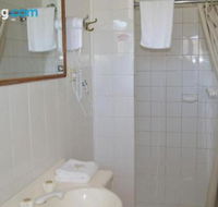 2 Lakeview Plaza - Hobart Tourism