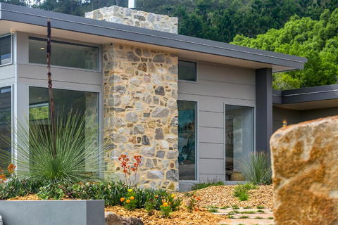 The Springs - Tourism TAS 6