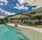 The Springs - Tourism TAS