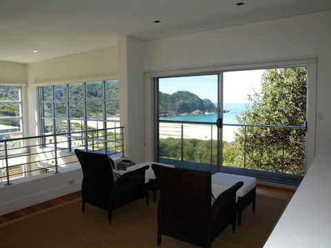 8 On COAST (4 Night Min) - Tourism TAS 5