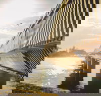 Point Lonsdale Holiday Apartments - Tourism TAS