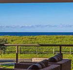 Sunrise Reef Unit 6 Lennox Head - Tourism TAS