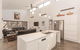 26 Twynam Street - thumb 6