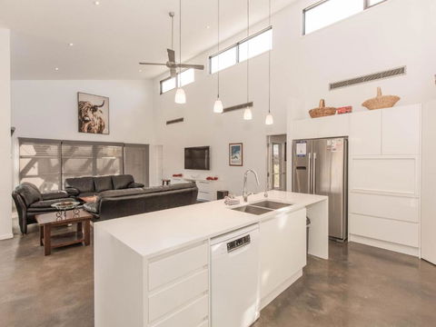 26 Twynam Street - Hobart Tourism 6