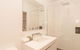 26 Twynam Street - thumb 4