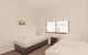 26 Twynam Street - thumb 3