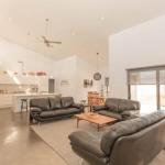 26 Twynam Street - Hobart Tourism 0