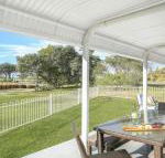 Kendalls Two Kiama - Tourism TAS