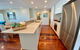 Absolute Beachfront Cabarita Beach Ocean Views 3 Bed Apartment - thumb 2