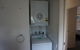 Baden 80 Rainbow Shores Air Conditioned Unit Top Floor Walk To Beach - thumb 2
