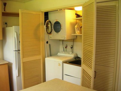 Baden 29 Rainbow Shores Air Conditioned Ground Floor Walk To Beach Pool - Tourism TAS 4