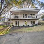 Metung Villa 17 At McMillans - Hobart Tourism 0