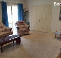 Heritage Bed  Breakfast - Tourism TAS