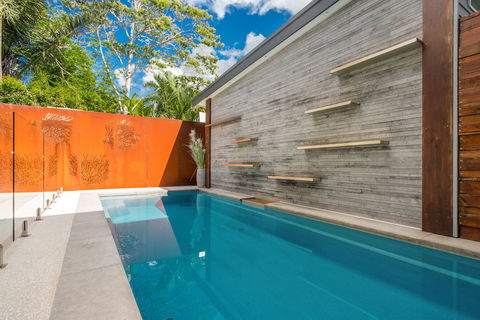 A PERFECT STAY - Studio 9 - Tourism TAS 0