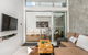 A PERFECT STAY - Studio 9 - thumb 4