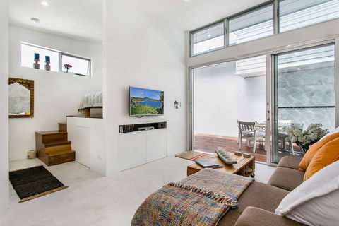 A PERFECT STAY - Studio 9 - Tourism TAS 6