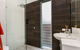 A PERFECT STAY - Studio 9 - thumb 2