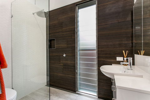A PERFECT STAY - Studio 9 - Tourism TAS 2