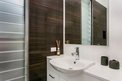 A PERFECT STAY - Studio 9 - Tourism TAS 3