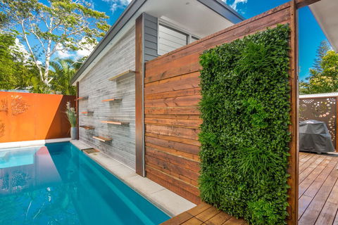 A PERFECT STAY - Studio 9 - Tourism TAS 1