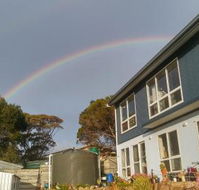 TryOver - Hobart Tourism