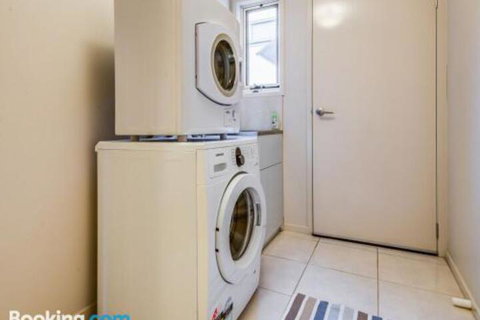 At The Beach - Tourism TAS 1