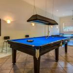 Cuttriss By The Beach - Tourism TAS 0