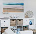 Little Plett - Tourism TAS