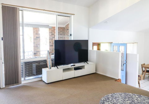 Oceanview BeachHouse - Tourism TAS 6