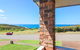 Oceanview BeachHouse - thumb 2