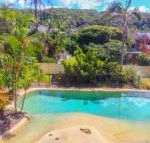 Oceanview BeachHouse