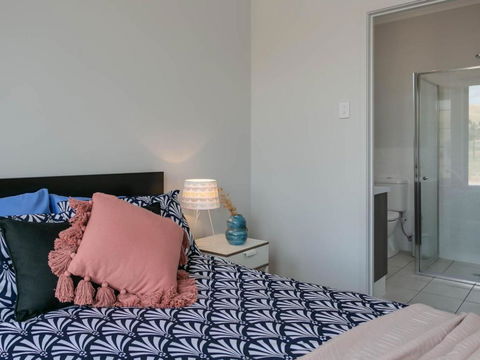 Lot 25 At Links - Hobart Tourism 1