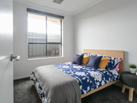 Lot 25 At Links - Hobart Tourism 6