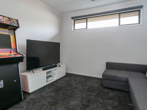 Lot 25 At Links - Hobart Tourism 2