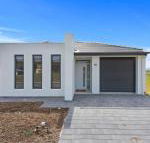 Lot 25 at Links - Tourism TAS