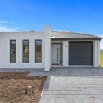 Lot 25 At Links - Hobart Tourism 0